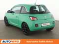 Opel Adam 1.4 Jam Aut.*TEMPO*PDC*SHZ*ALU*LIM*KLIMA* Grün - thumbnail 4