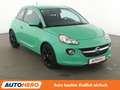 Opel Adam 1.4 Jam Aut.*TEMPO*PDC*SHZ*ALU*LIM*KLIMA* Grün - thumbnail 8