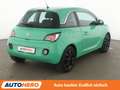 Opel Adam 1.4 Jam Aut.*TEMPO*PDC*SHZ*ALU*LIM*KLIMA* Grün - thumbnail 6