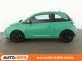Opel Adam 1.4 Jam Aut.*TEMPO*PDC*SHZ*ALU*LIM*KLIMA* Grün - thumbnail 3