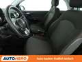 Opel Adam 1.4 Jam Aut.*TEMPO*PDC*SHZ*ALU*LIM*KLIMA* Grün - thumbnail 10