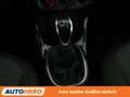 Opel Adam 1.4 Jam Aut.*TEMPO*PDC*SHZ*ALU*LIM*KLIMA* Grün - thumbnail 23