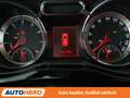 Opel Adam 1.4 Jam Aut.*TEMPO*PDC*SHZ*ALU*LIM*KLIMA* Grün - thumbnail 20