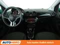 Opel Adam 1.4 Jam Aut.*TEMPO*PDC*SHZ*ALU*LIM*KLIMA* Grün - thumbnail 12
