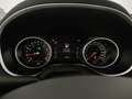 Jeep Compass 1.3 turbo t4 Limited 2wd 130cv GPL Weiß - thumbnail 10