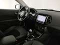 Jeep Compass 1.3 turbo t4 Limited 2wd 130cv GPL Weiß - thumbnail 15