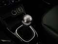 Jeep Compass 1.3 turbo t4 Limited 2wd 130cv GPL Weiß - thumbnail 14