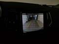 Jeep Compass 1.3 turbo t4 Limited 2wd 130cv GPL Weiß - thumbnail 11