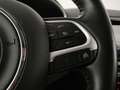 Jeep Compass 1.3 turbo t4 Limited 2wd 130cv GPL Weiß - thumbnail 16
