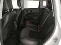 Jeep Compass 1.3 turbo t4 Limited 2wd 130cv GPL Weiß - thumbnail 8