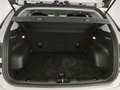 Jeep Compass 1.3 turbo t4 Limited 2wd 130cv GPL Weiß - thumbnail 4