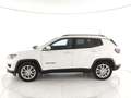Jeep Compass 1.3 turbo t4 Limited 2wd 130cv GPL Weiß - thumbnail 2