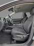 Hyundai TUCSON Nuevo  Híbrido enchufable 1.6 T-GDi (265 CV) AT6 Gris - thumbnail 4