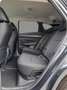 Hyundai TUCSON Nuevo  Híbrido enchufable 1.6 T-GDi (265 CV) AT6 Gris - thumbnail 5