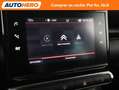Citroen C3 Aircross BlueHDi S&S C-Series 100 Negru - thumbnail 21
