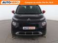 Citroen C3 Aircross BlueHDi S&S C-Series 100 Negru - thumbnail 9