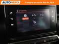 Citroen C3 Aircross BlueHDi S&S C-Series 100 Negru - thumbnail 23