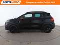 Citroen C3 Aircross BlueHDi S&S C-Series 100 Negru - thumbnail 3