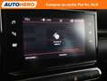 Citroen C3 Aircross BlueHDi S&S C-Series 100 Negru - thumbnail 24