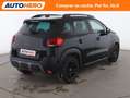 Citroen C3 Aircross BlueHDi S&S C-Series 100 Negru - thumbnail 6