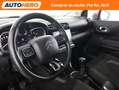 Citroen C3 Aircross BlueHDi S&S C-Series 100 Negru - thumbnail 12