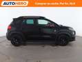 Citroen C3 Aircross BlueHDi S&S C-Series 100 Negru - thumbnail 7