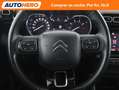 Citroen C3 Aircross BlueHDi S&S C-Series 100 Negru - thumbnail 27