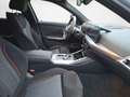 BMW 318 d Touring M-Sport *LED*HIFI*PDC*SHZ*Navi*Kame Grau - thumbnail 9