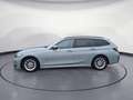 BMW 318 d Touring M-Sport *LED*HIFI*PDC*SHZ*Navi*Kame Grau - thumbnail 3