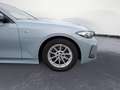BMW 318 d Touring M-Sport *LED*HIFI*PDC*SHZ*Navi*Kame Grau - thumbnail 12