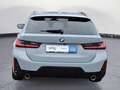 BMW 318 d Touring M-Sport *LED*HIFI*PDC*SHZ*Navi*Kame Grau - thumbnail 5