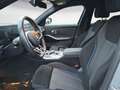 BMW 318 d Touring M-Sport *LED*HIFI*PDC*SHZ*Navi*Kame Grau - thumbnail 8