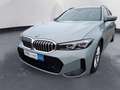 BMW 318 d Touring M-Sport *LED*HIFI*PDC*SHZ*Navi*Kame Grau - thumbnail 13