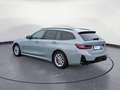 BMW 318 d Touring M-Sport *LED*HIFI*PDC*SHZ*Navi*Kame Grau - thumbnail 4