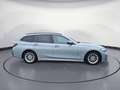 BMW 318 d Touring M-Sport *LED*HIFI*PDC*SHZ*Navi*Kame Grau - thumbnail 6