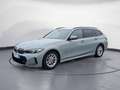 BMW 318 d Touring M-Sport *LED*HIFI*PDC*SHZ*Navi*Kame Grau - thumbnail 2