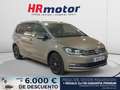 Volkswagen Touran Advance BMT Beige - thumbnail 1