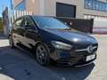 Mercedes-Benz B 200 d Automatic Premium Nero - thumbnail 8