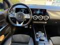 Mercedes-Benz B 200 d Automatic Premium Nero - thumbnail 14