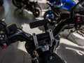 BMW CE 02 AM LED SCHEINWERFER Reichweite 45 km Noir - thumbnail 2