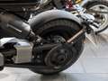 BMW CE 02 AM LED SCHEINWERFER Reichweite 45 km Noir - thumbnail 9