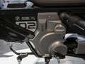 BMW CE 02 LED LED SCHEINWERFER Reichweite 90 km Schwarz - thumbnail 7