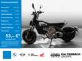 BMW CE 02 AM LED SCHEINWERFER Reichweite 45 km Noir - thumbnail 1