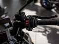 BMW CE 02 LED LED SCHEINWERFER Reichweite 90 km Schwarz - thumbnail 12