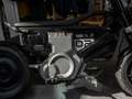 BMW CE 02 AM LED SCHEINWERFER Reichweite 45 km Noir - thumbnail 10