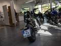 BMW CE 02 AM LED SCHEINWERFER Reichweite 45 km Noir - thumbnail 3