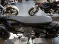 BMW CE 02 AM LED SCHEINWERFER Reichweite 45 km Noir - thumbnail 5