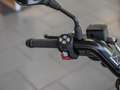 BMW CE 02 LED LED SCHEINWERFER Reichweite 90 km Schwarz - thumbnail 11