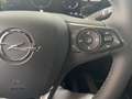 Opel Mokka 1.2T S&S Ultimate 136 Vert - thumbnail 21