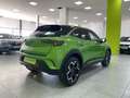 Opel Mokka 1.2T S&S Ultimate 136 Vert - thumbnail 5